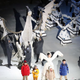 Imagen: Korea Times